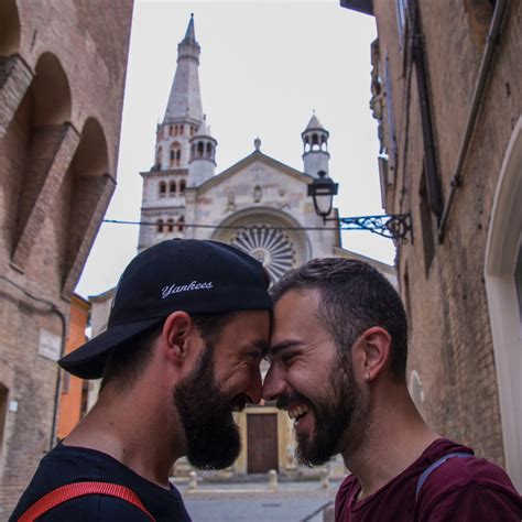 annunci gay modena bakeka|Incontri Gay Modena, Uomo Cerca Uomo Modena